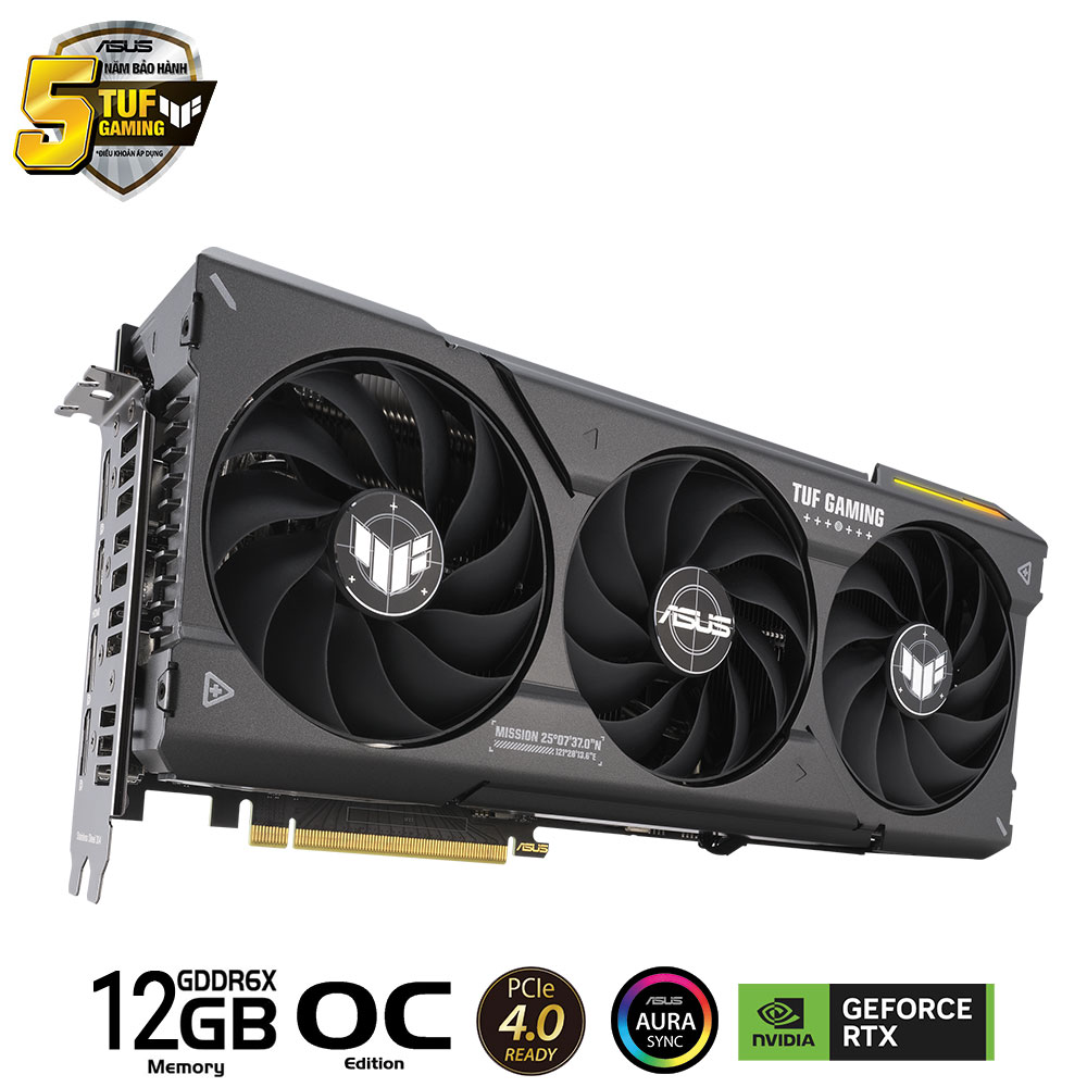 https://huyphungpc.com/huyphungpc-ASUS TUF RTX 4070-O12G-GAMING GDDR6X (8)